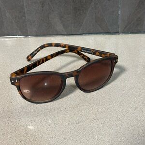 Brown Sunglasses for Women